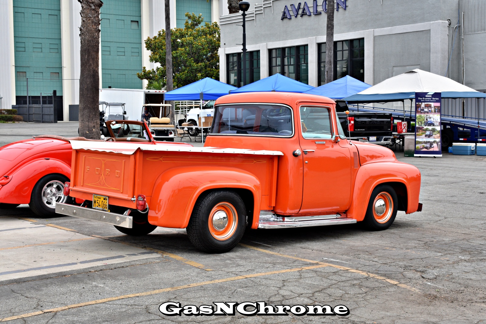 DSC_4958.JPG