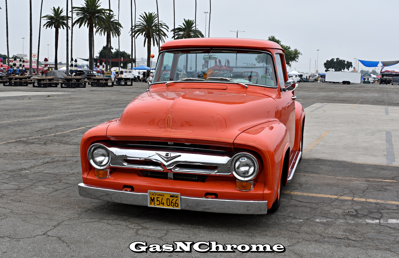 DSC_4961.JPG