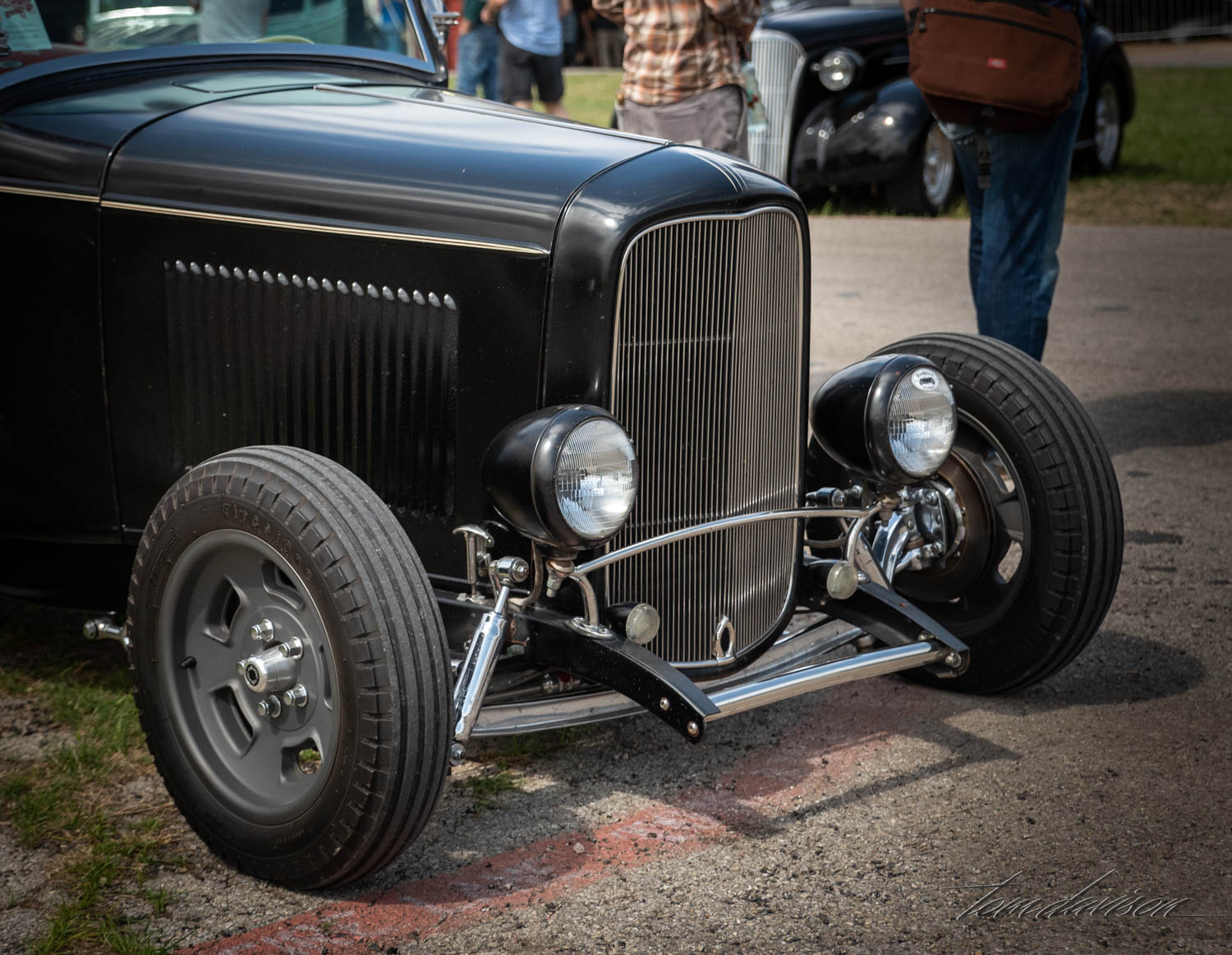 DSC_4963.jpg