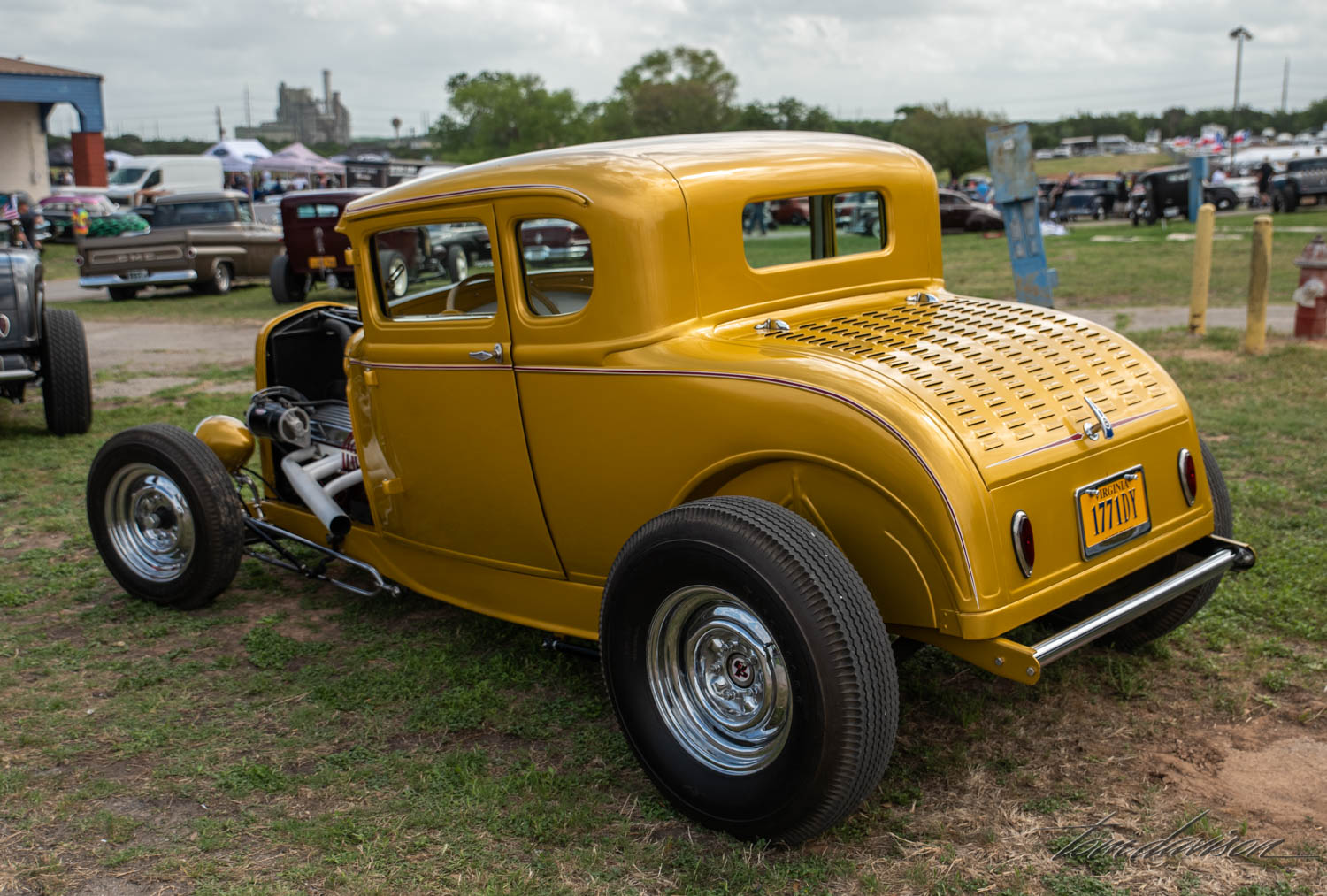 DSC_4968.jpg