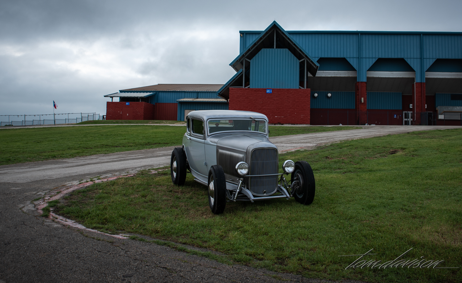 DSC_4969.jpg
