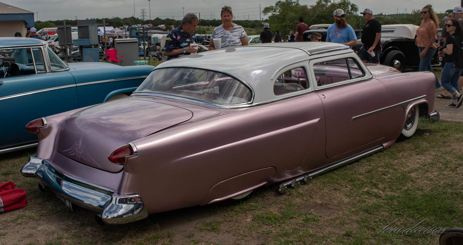 DSC_4978.jpg
