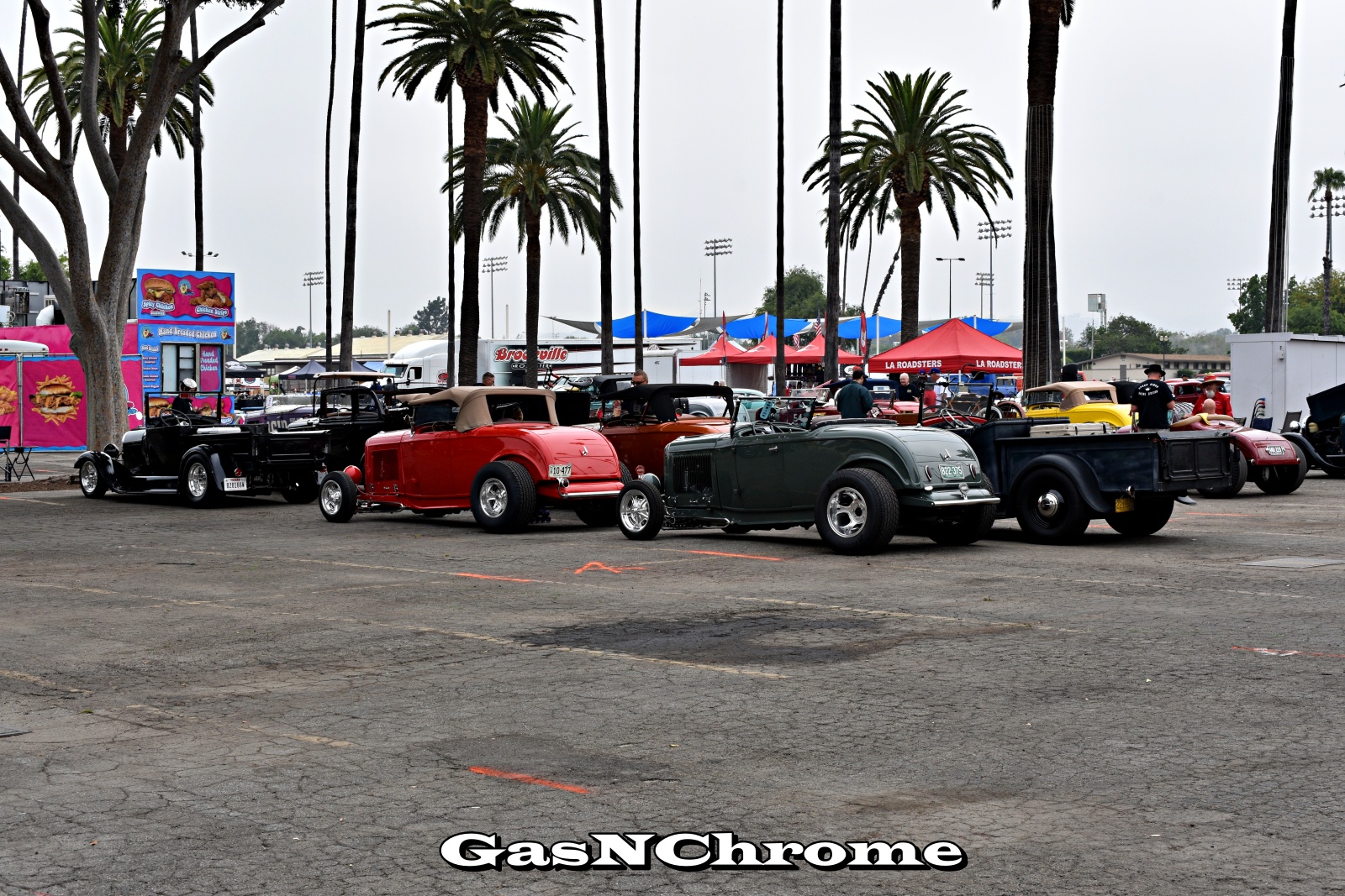 DSC_4992.JPG
