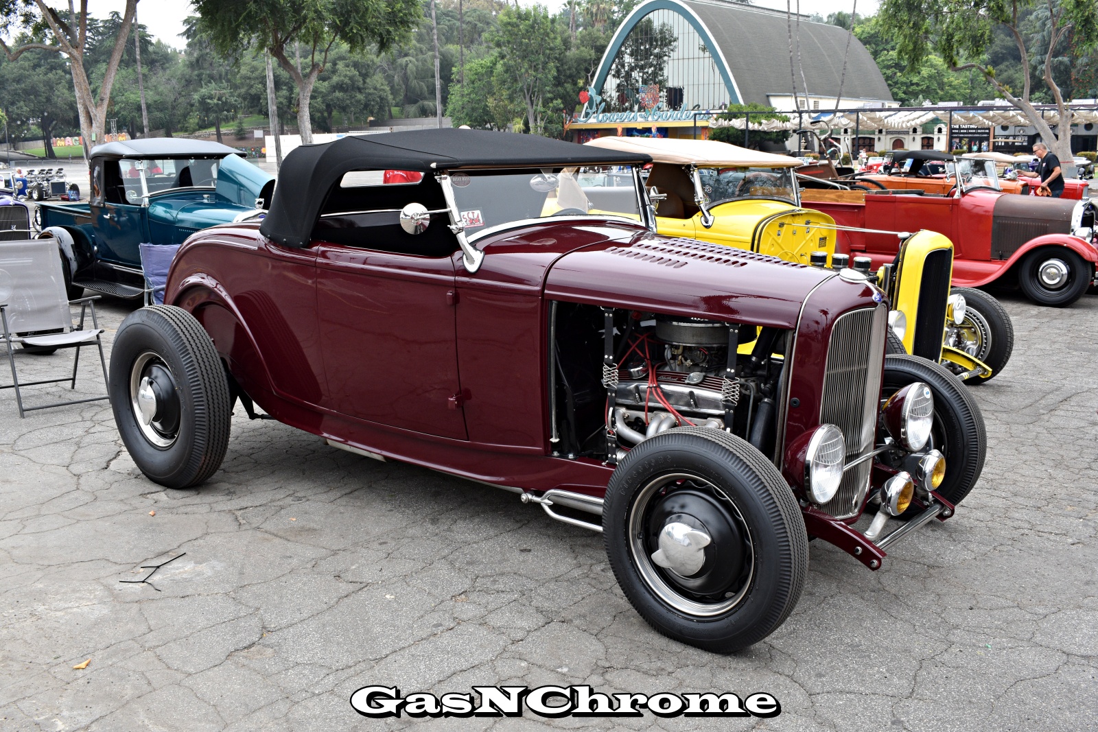 DSC_4994.JPG