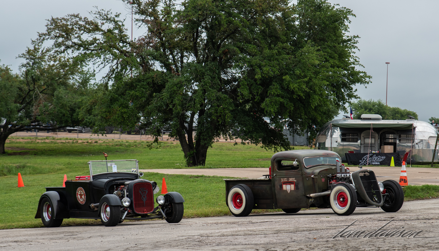DSC_4996.jpg