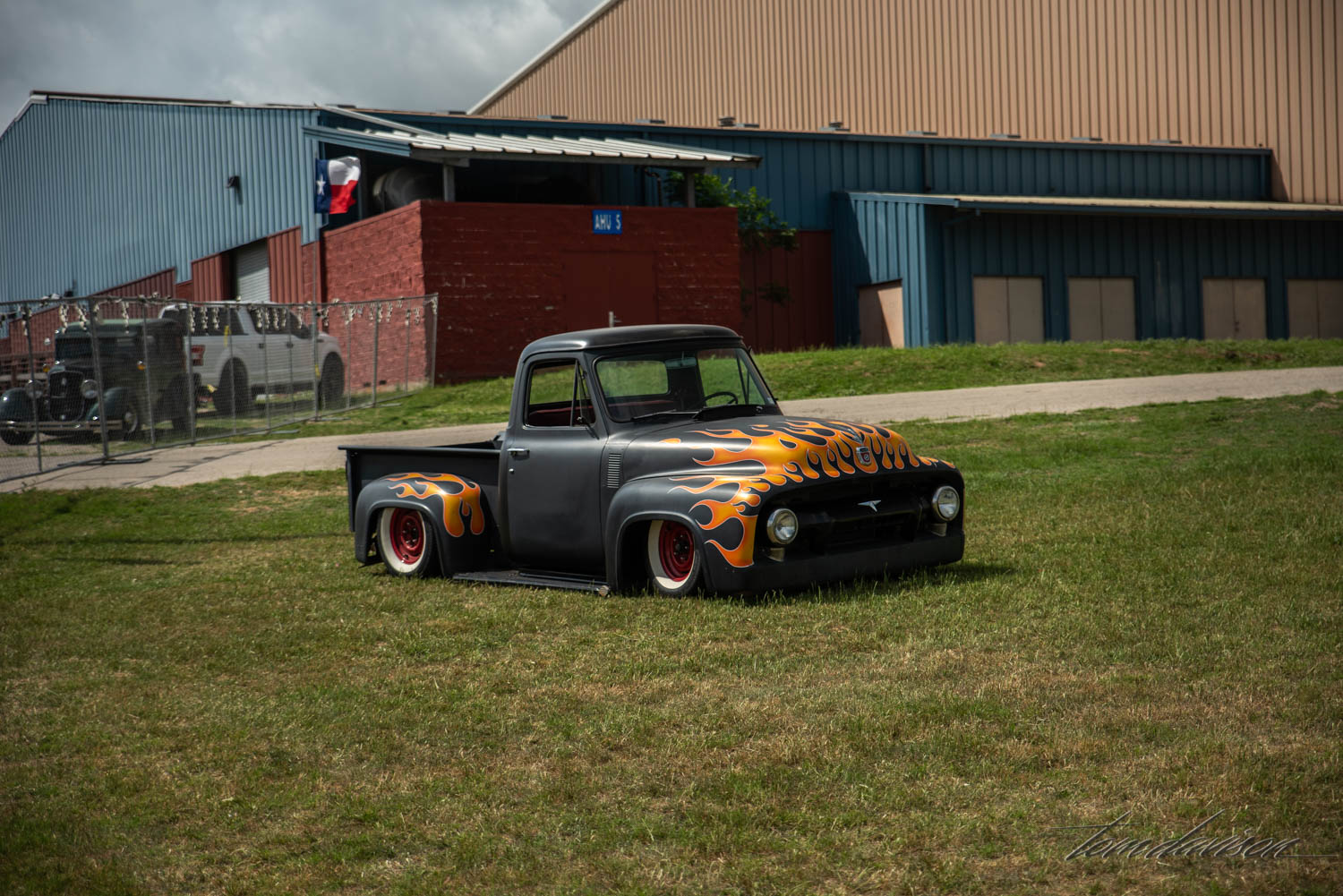 DSC_5005.jpg