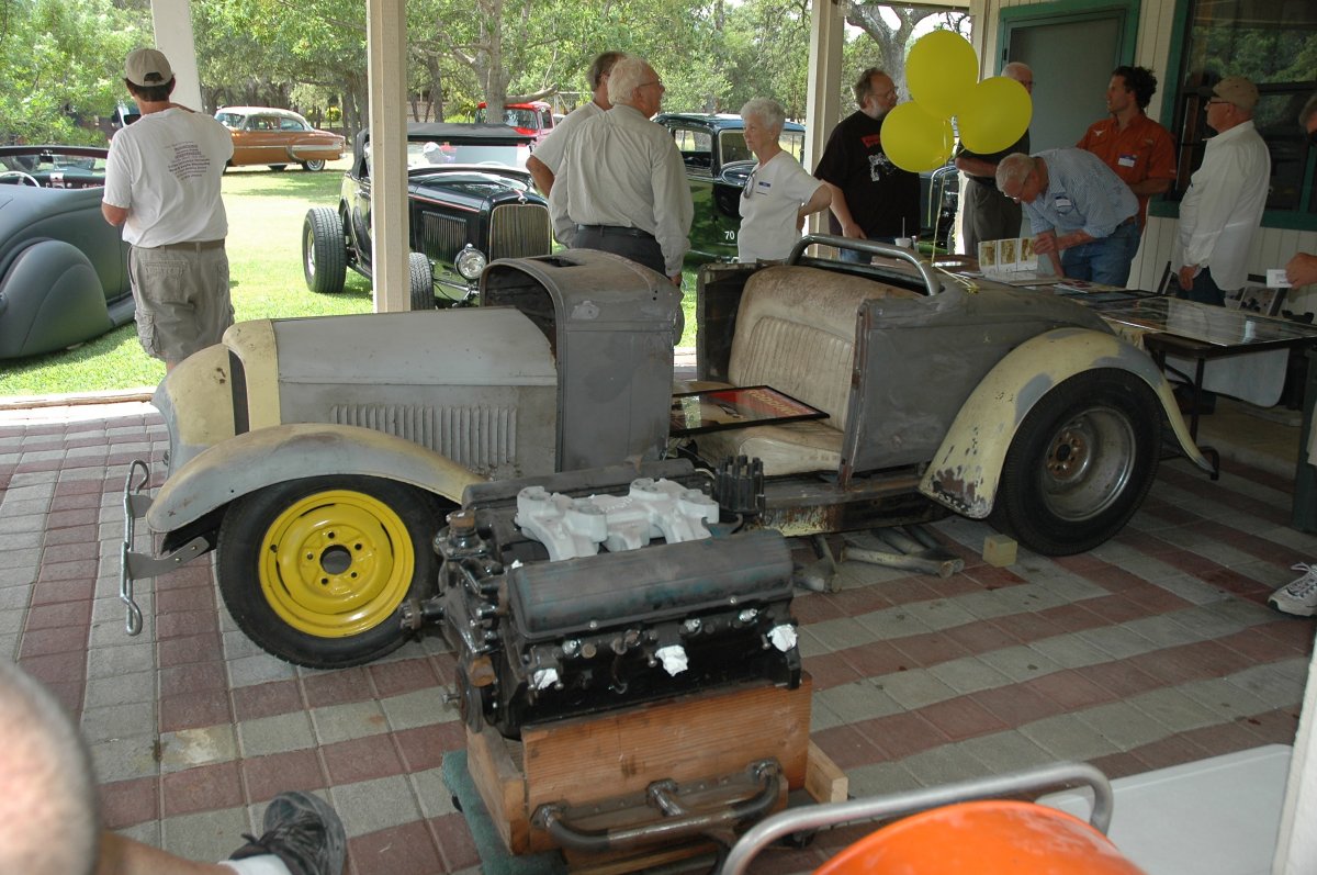 DSC_5006.JPG