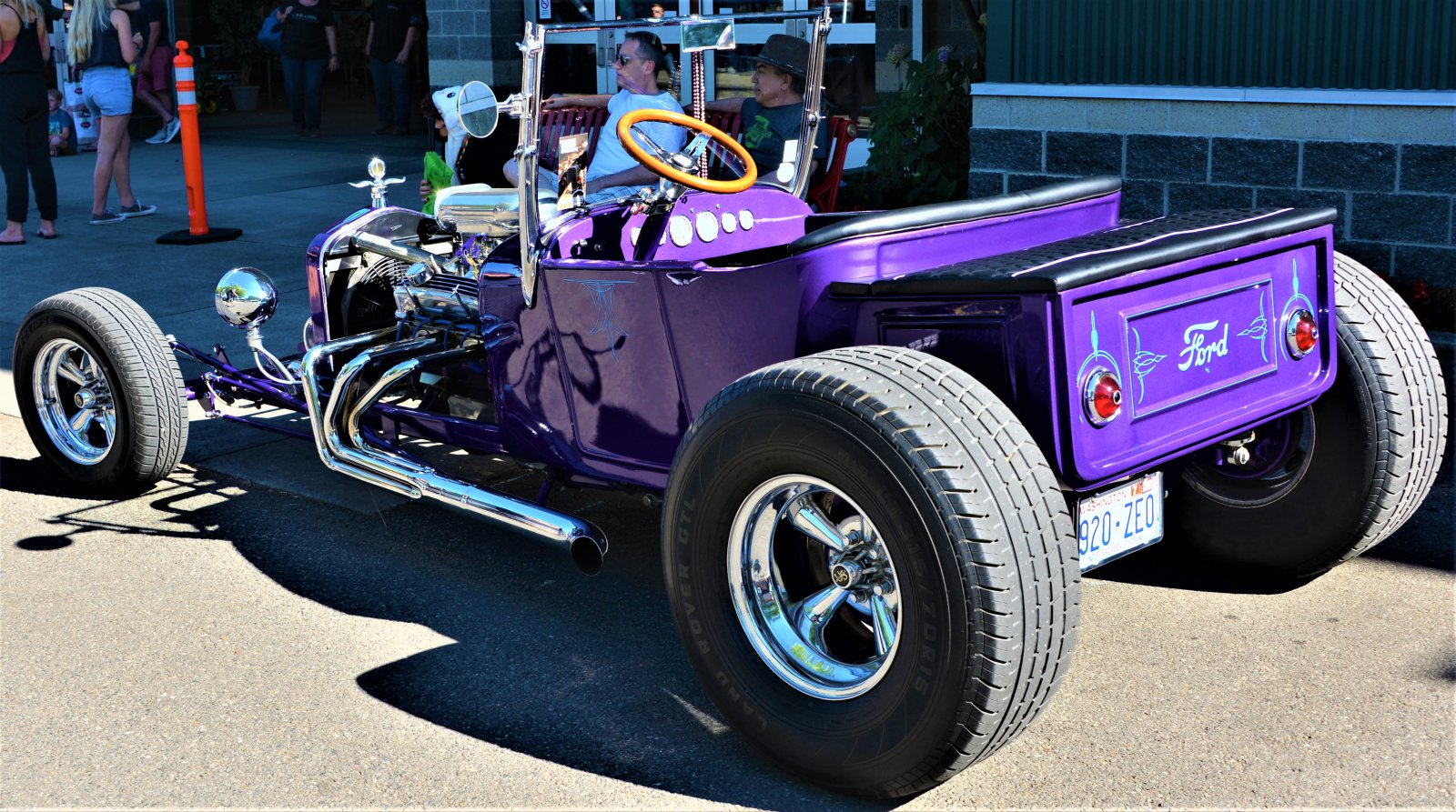 DSC_5009 (2).JPG