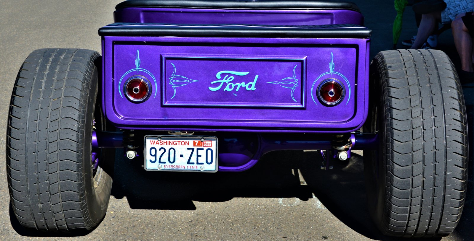 DSC_5010 (2).JPG