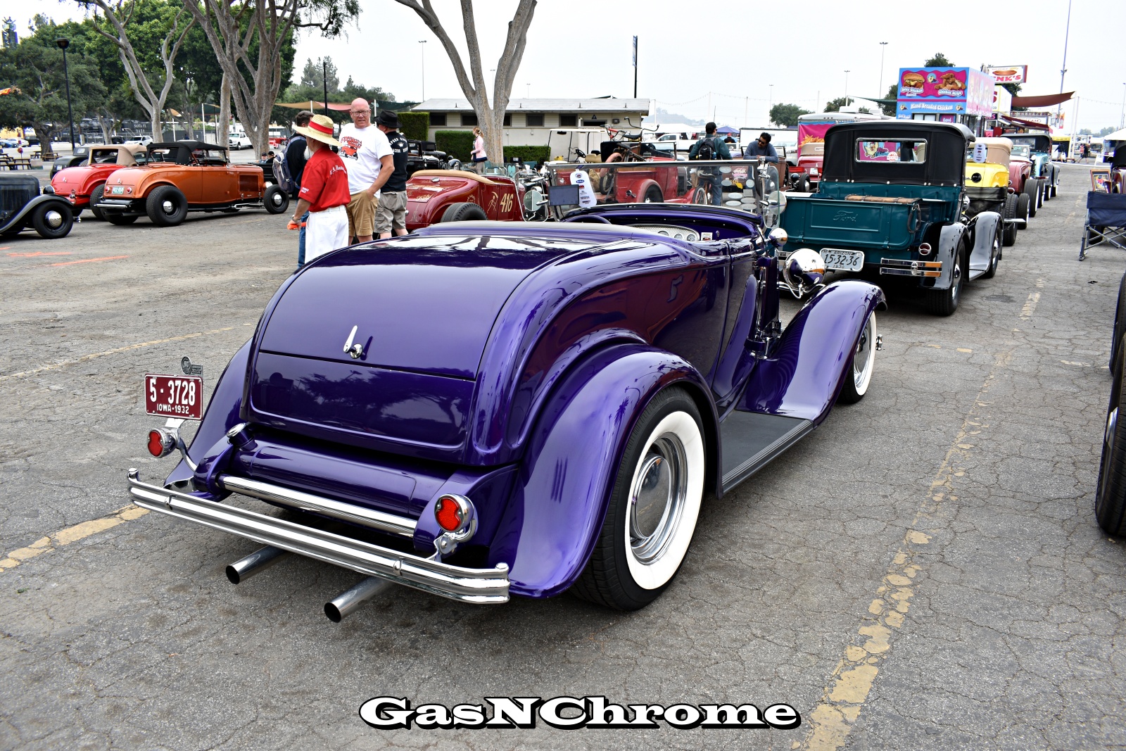 DSC_5010.JPG