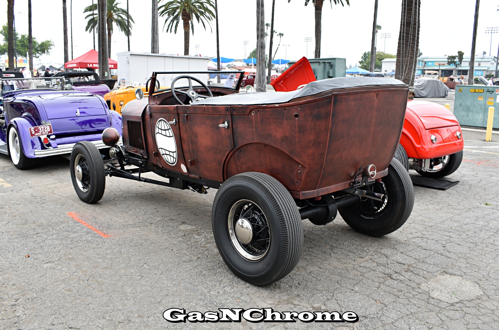 DSC_5016.JPG