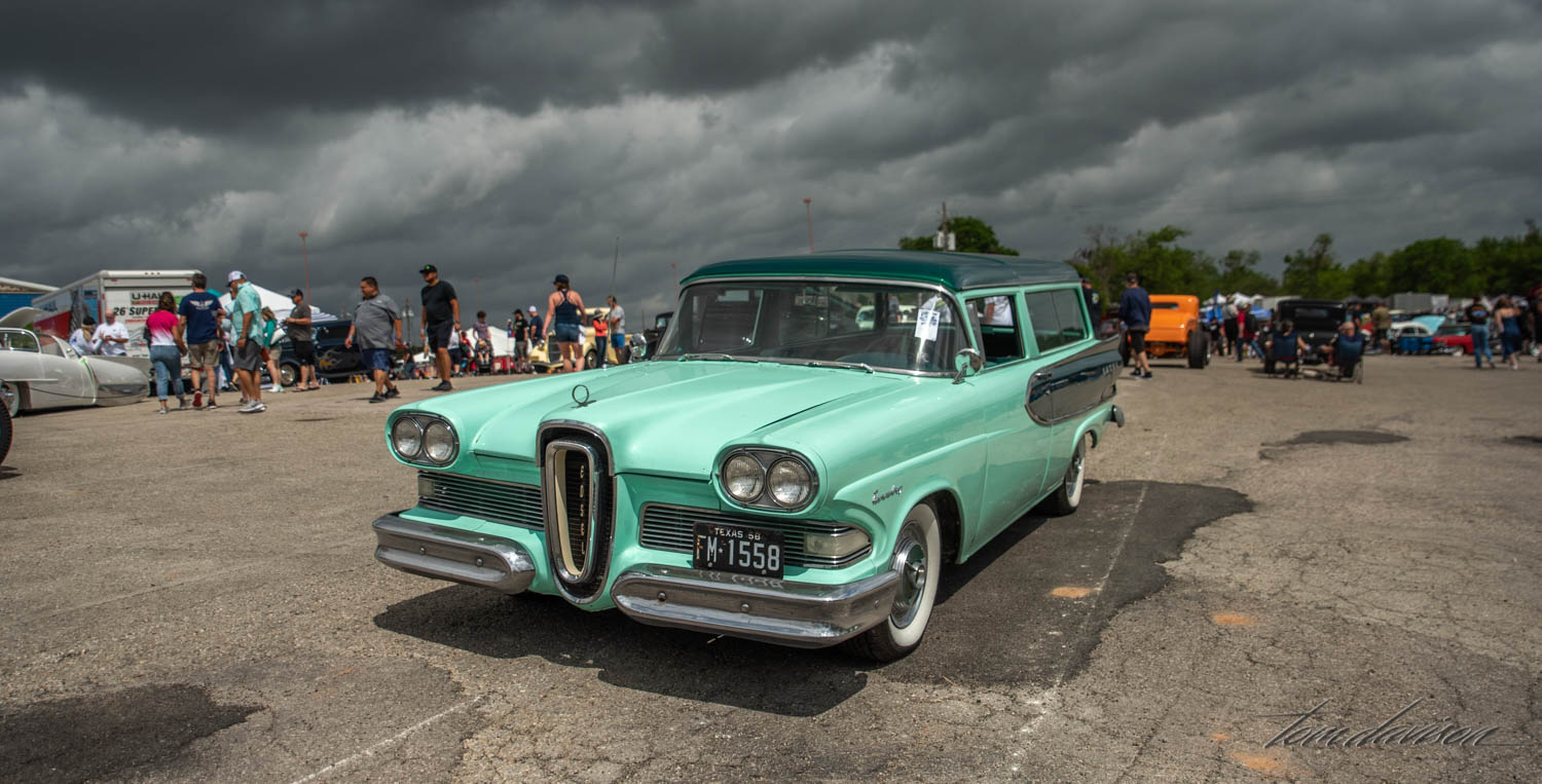 DSC_5025.jpg