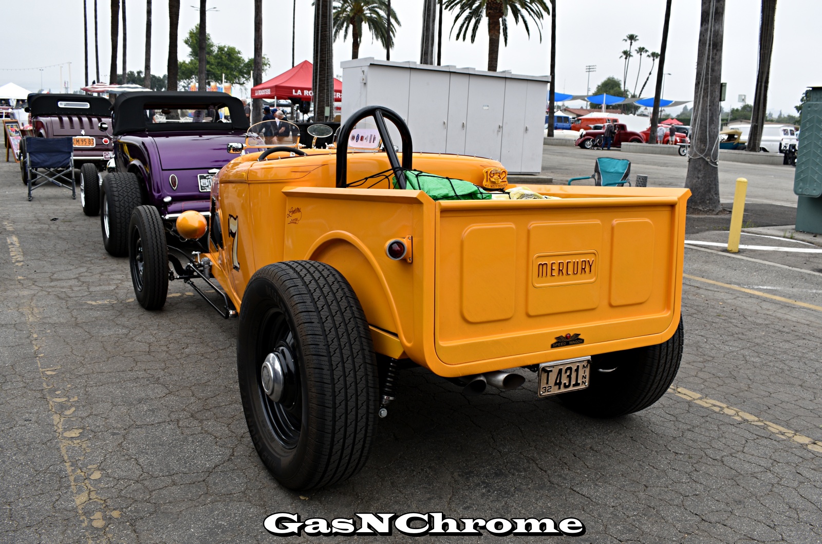DSC_5026.JPG