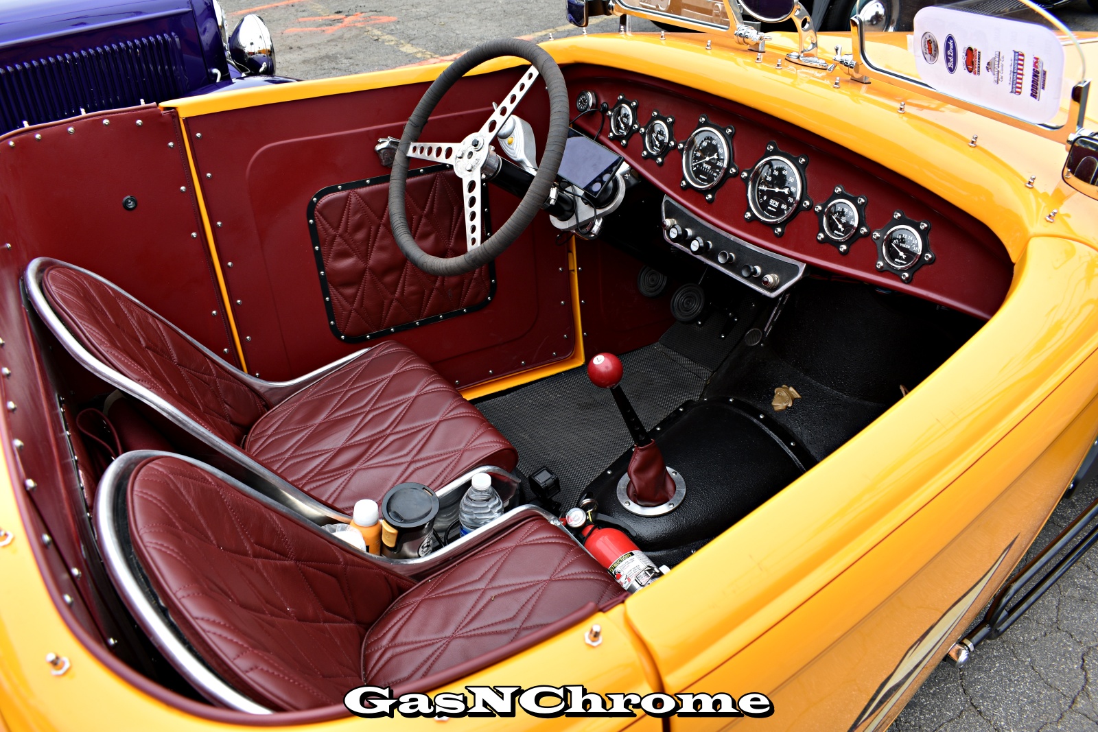 DSC_5030.JPG