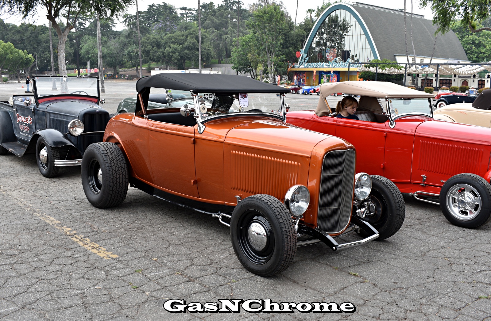 DSC_5039.JPG