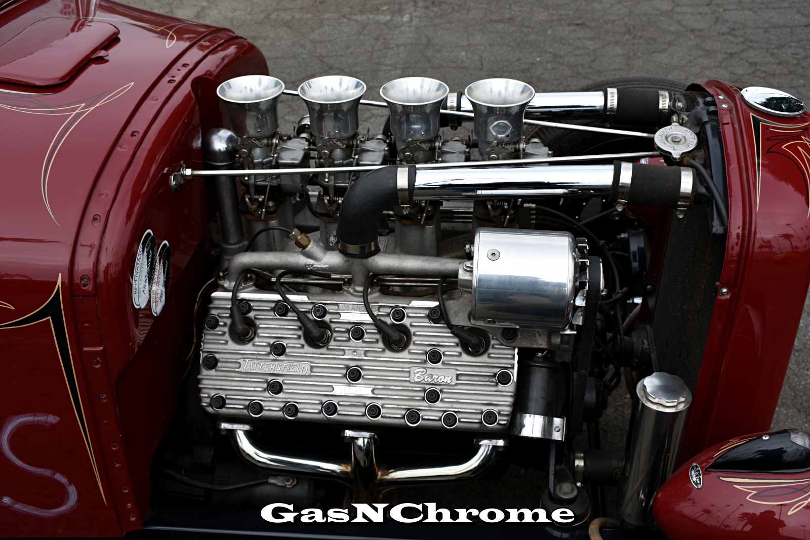 DSC_5052.JPG