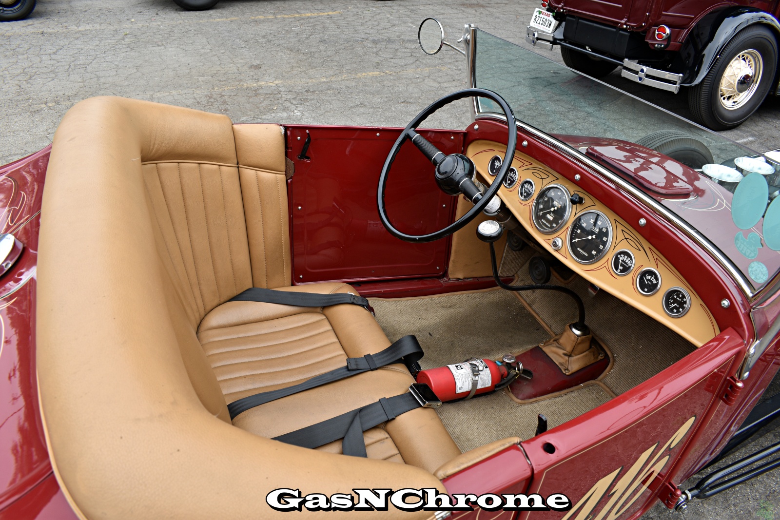 DSC_5053.JPG