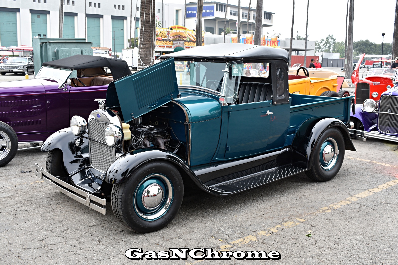 DSC_5055.JPG