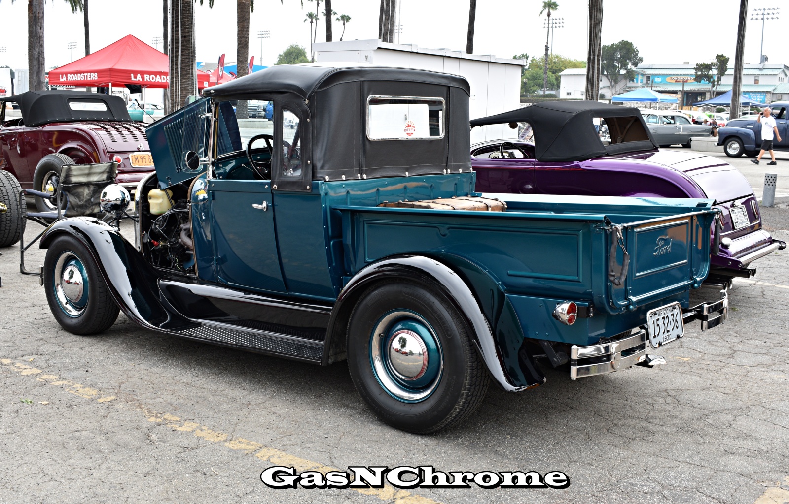 DSC_5057.JPG