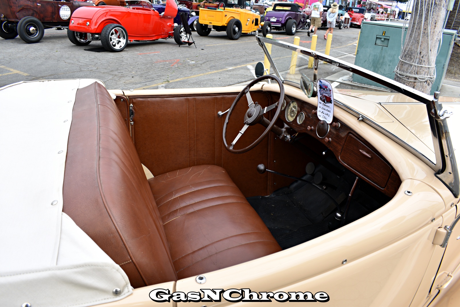 DSC_5063.JPG