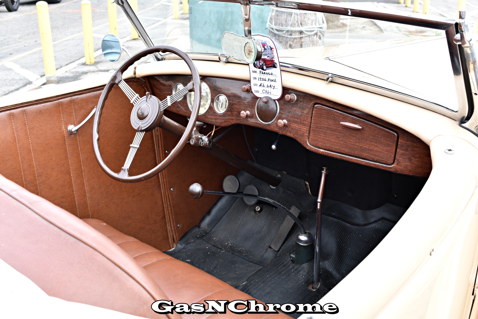 DSC_5064.JPG