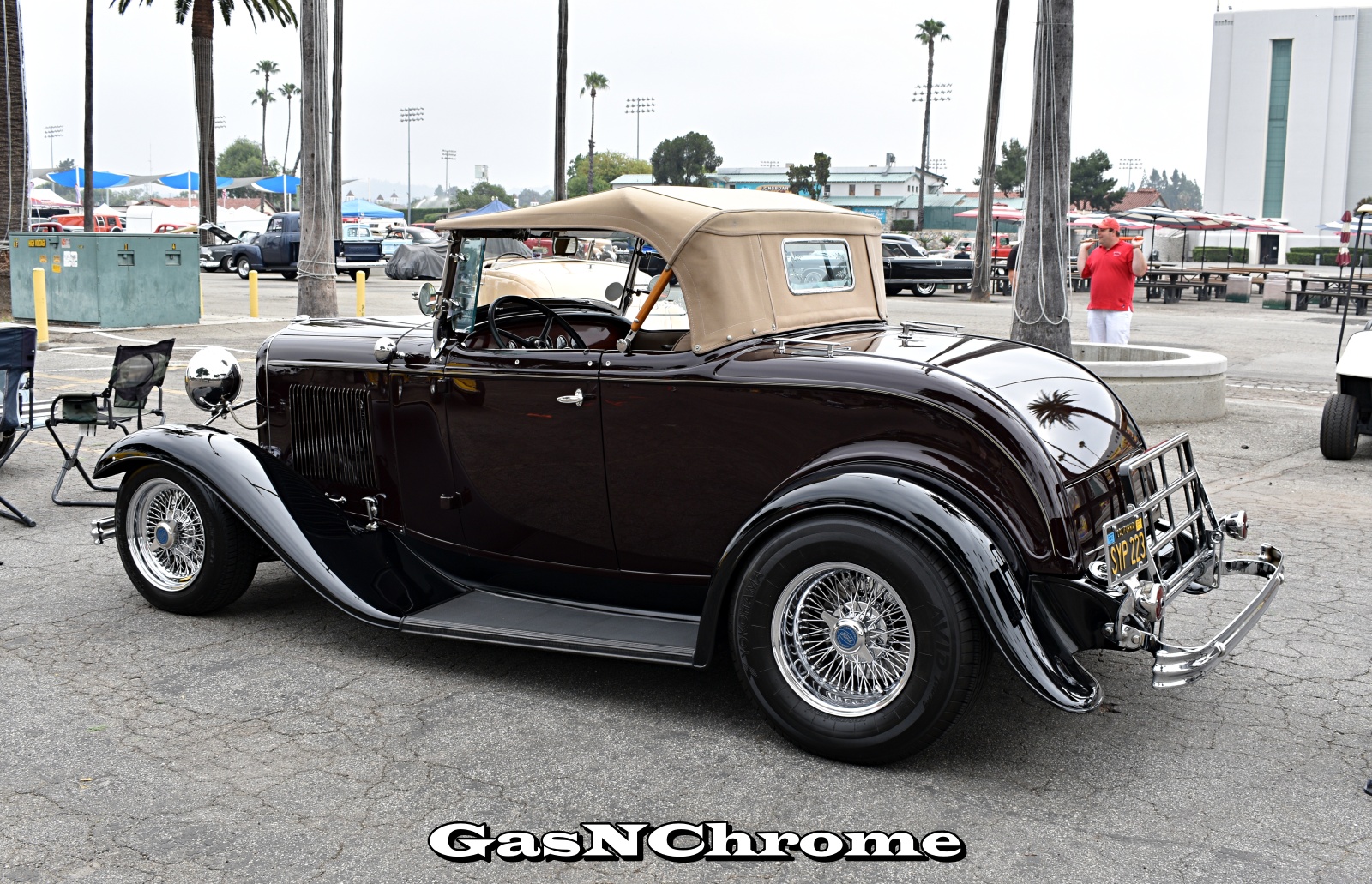 DSC_5071.JPG
