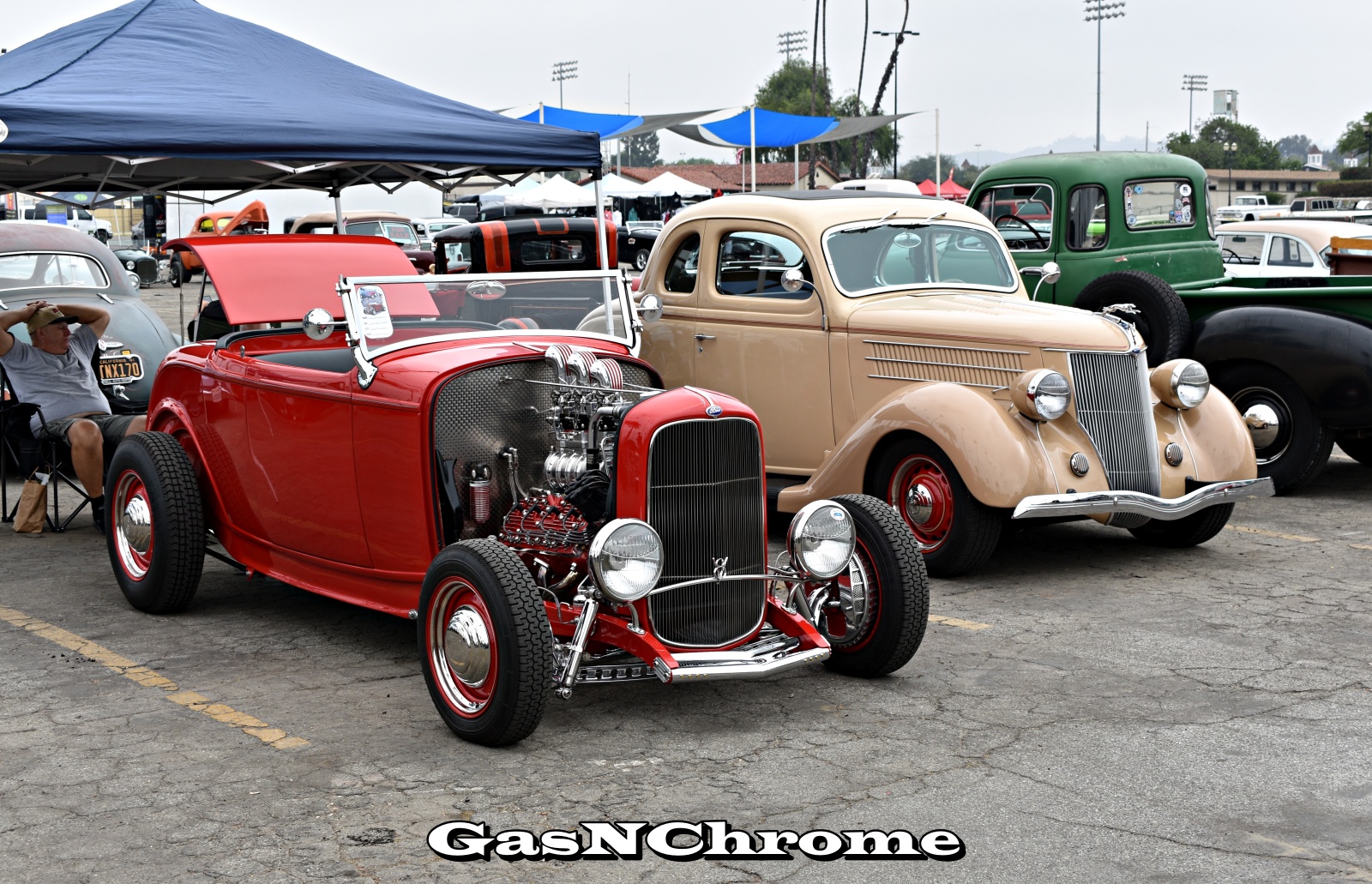 DSC_5076.JPG