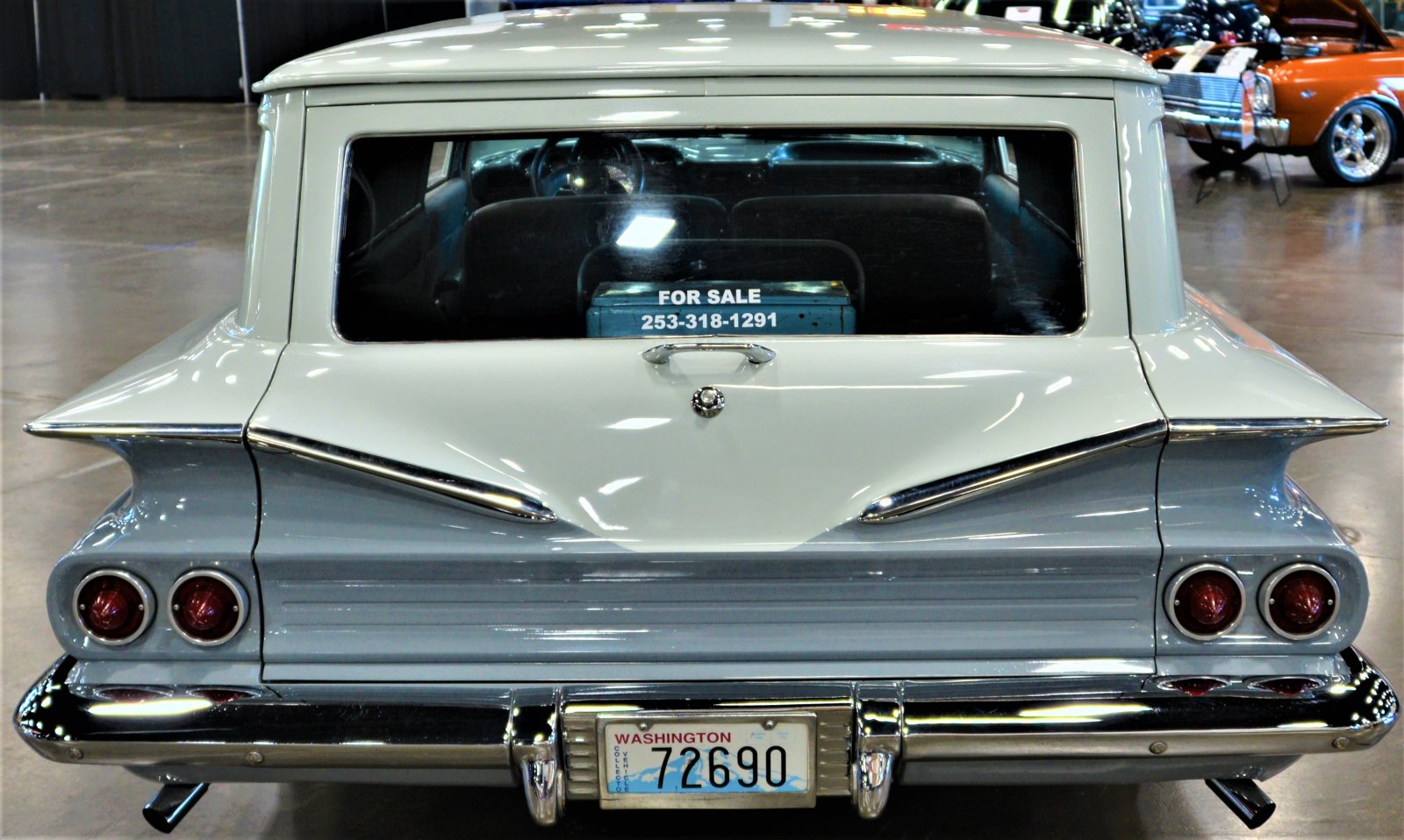 DSC_5078 (2).JPG