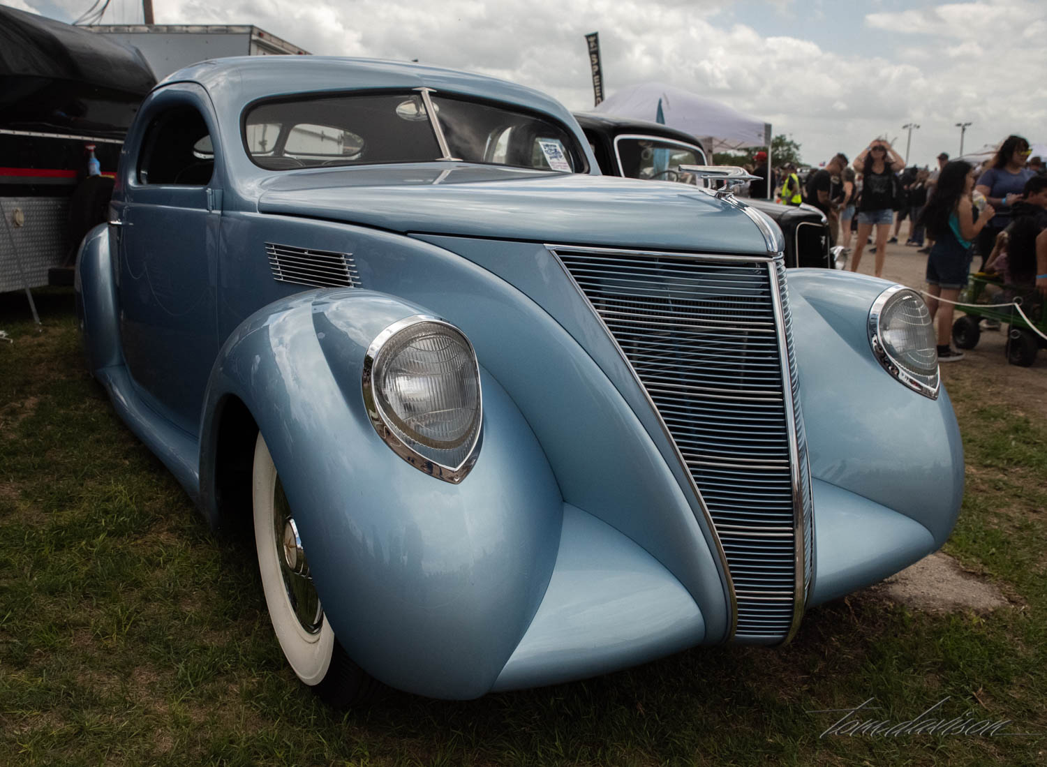 DSC_5078.jpg