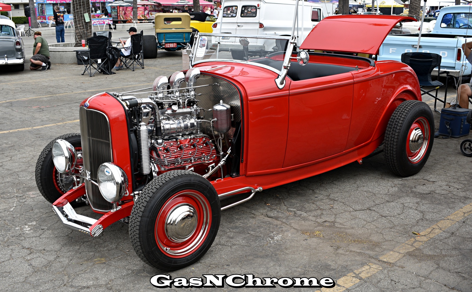 DSC_5078.JPG
