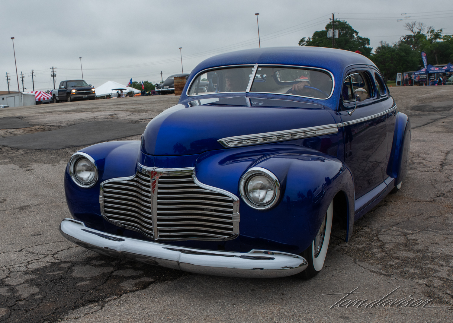 DSC_5079.jpg