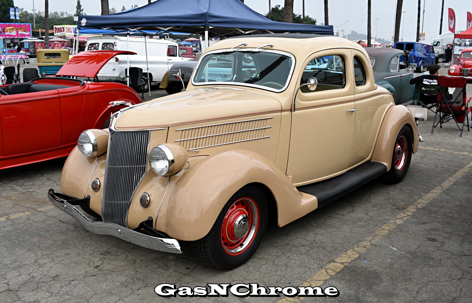 DSC_5081.JPG