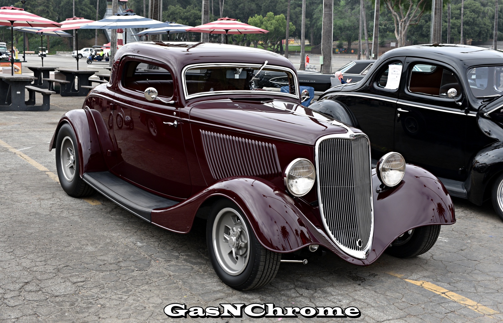 DSC_5082.JPG