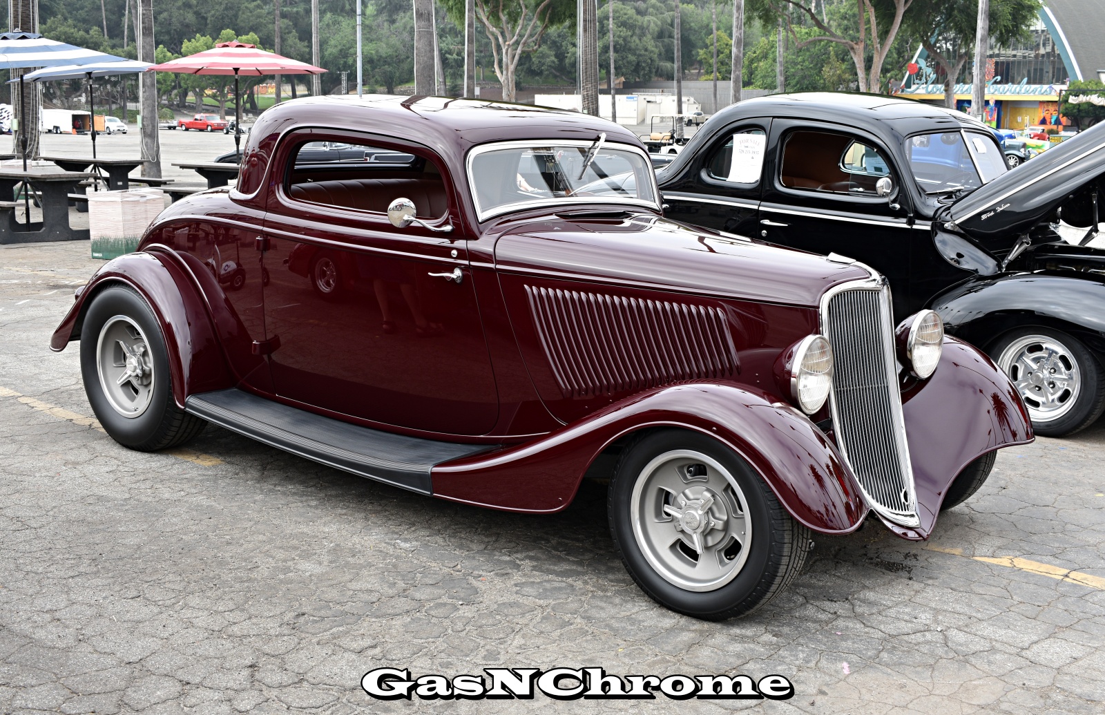 DSC_5083.JPG