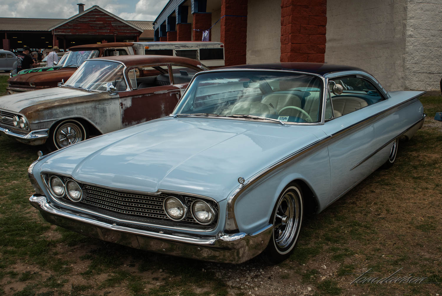DSC_5085-Edit.jpg