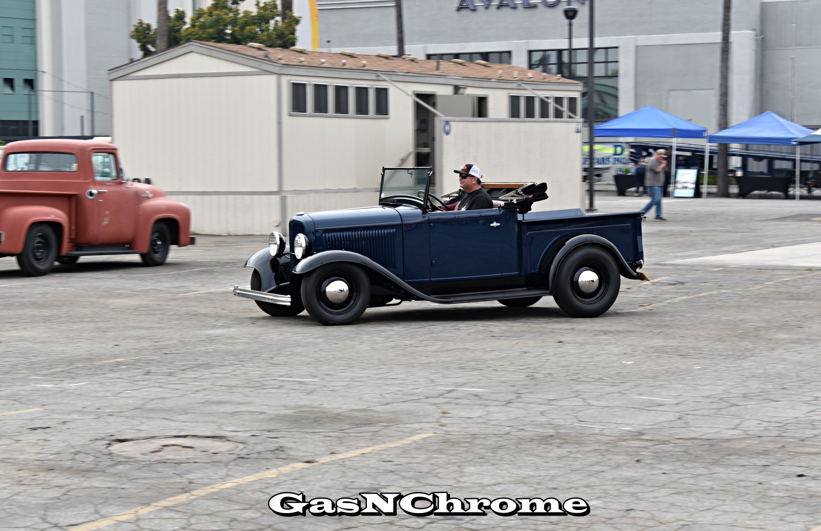 DSC_5086.JPG