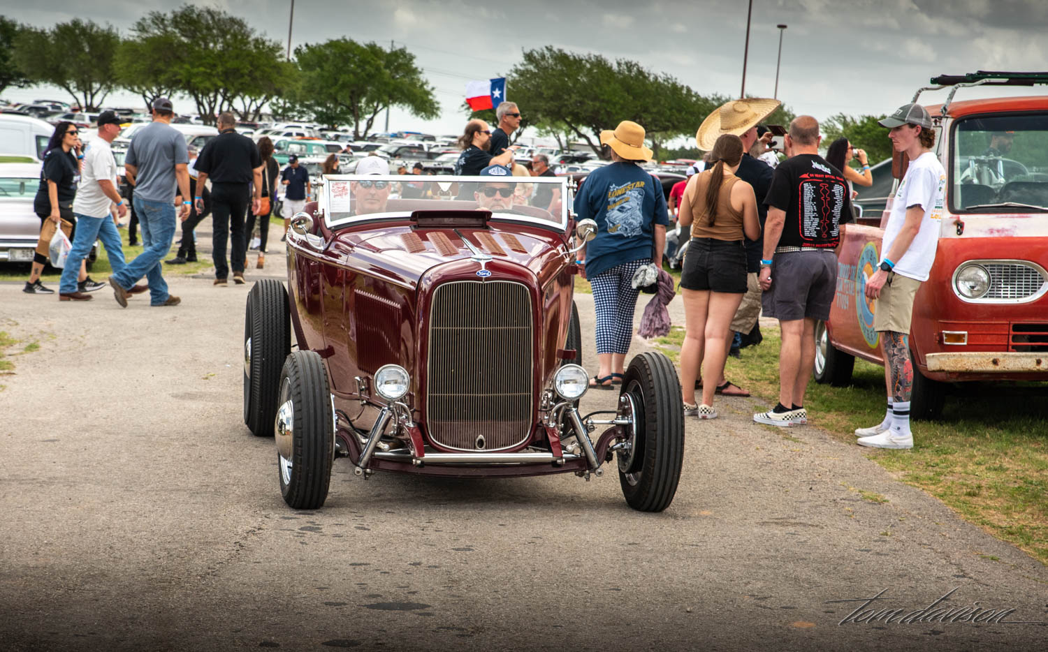 DSC_5087.jpg