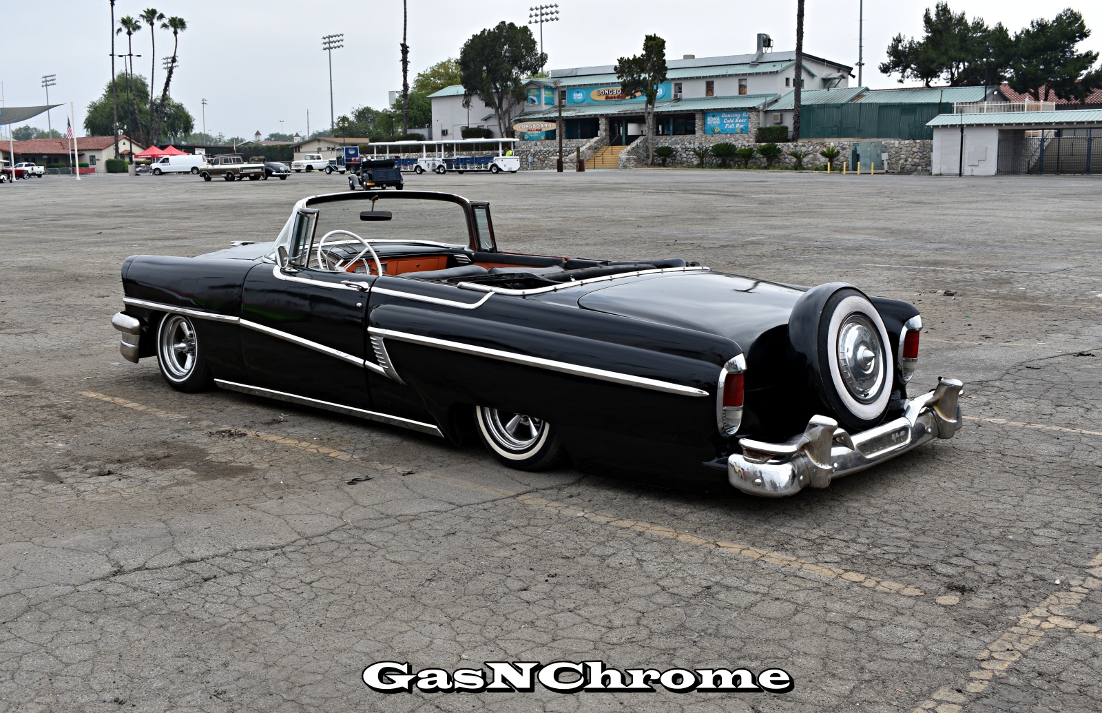 DSC_5087.JPG