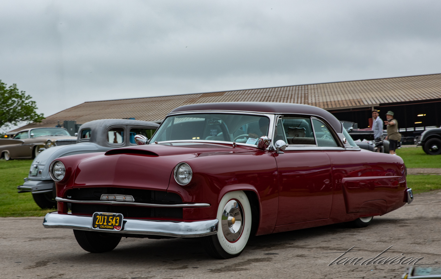 DSC_5097-Edit.jpg