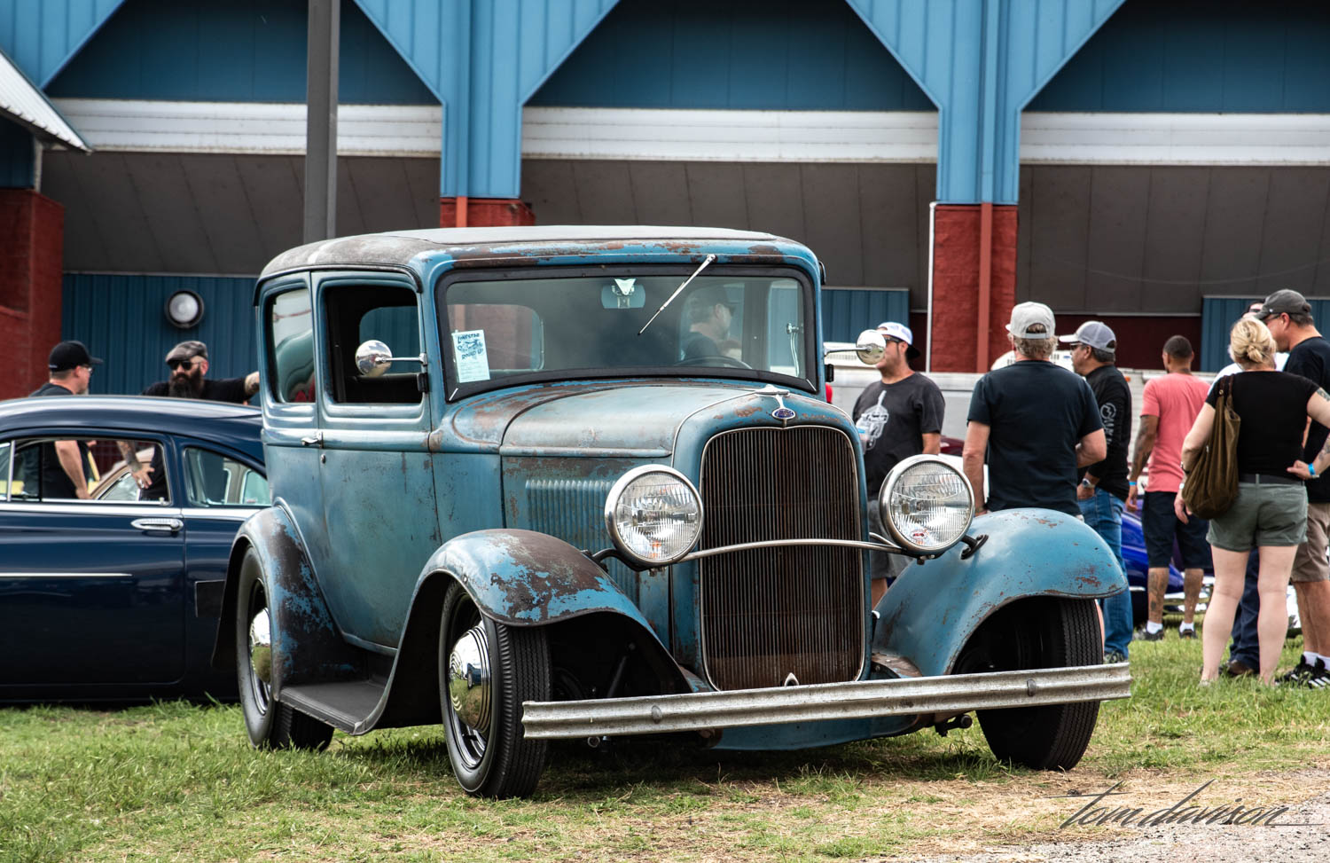 DSC_5103.jpg