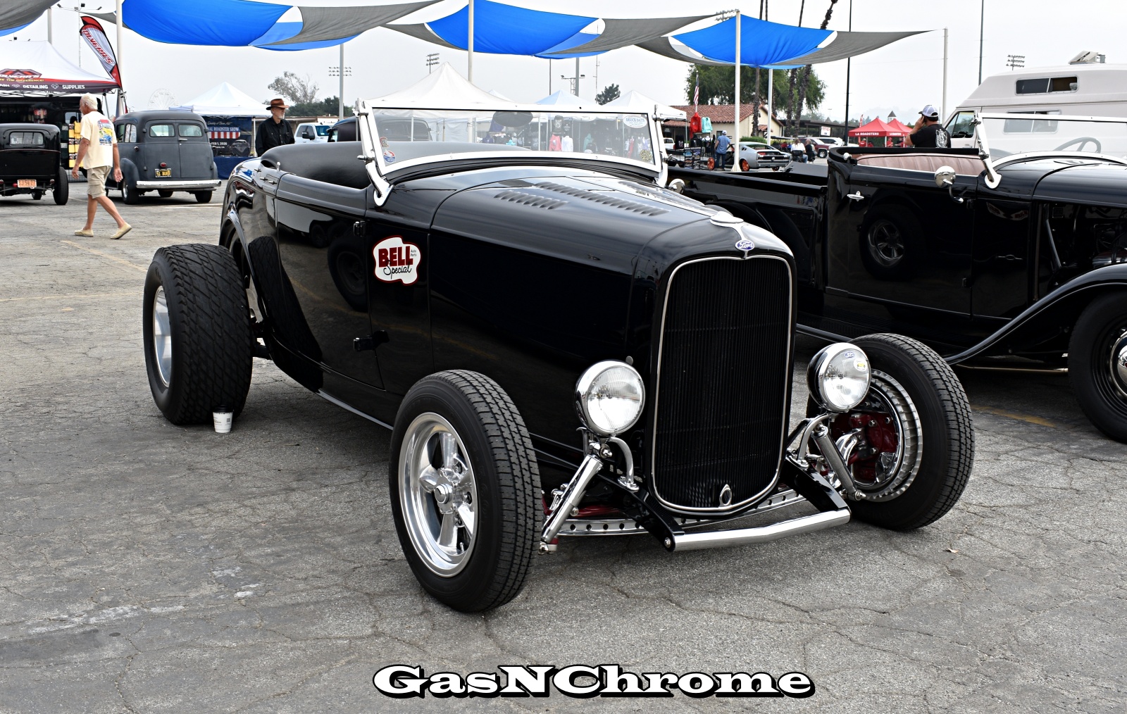 DSC_5116.JPG