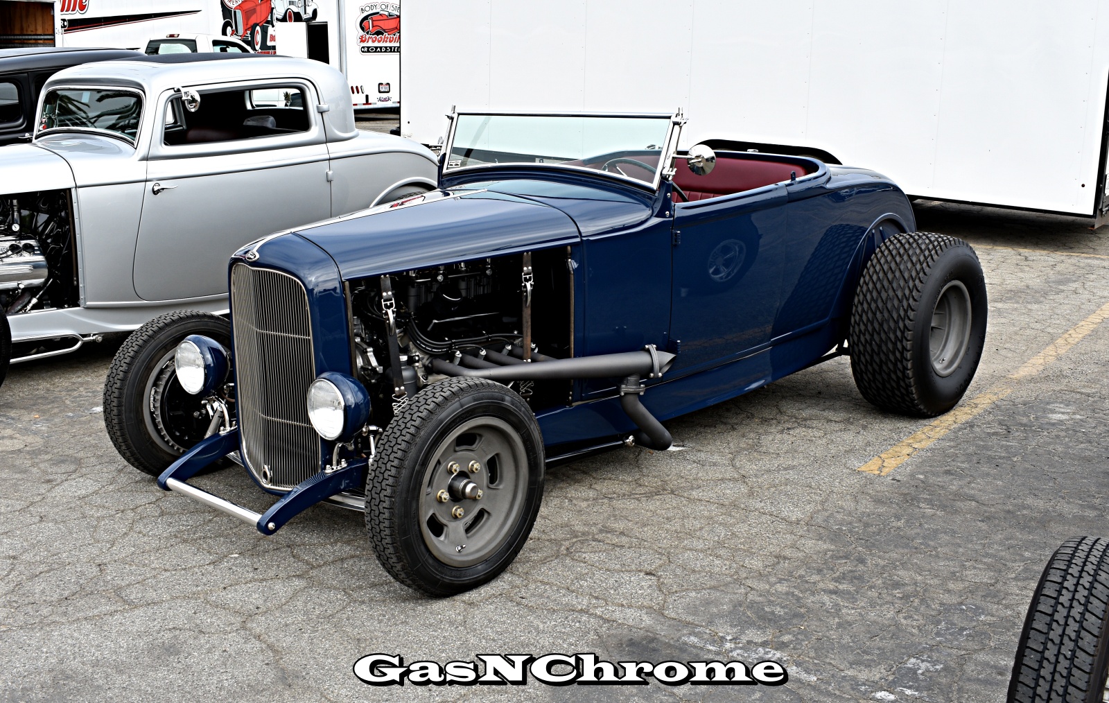 DSC_5118.JPG