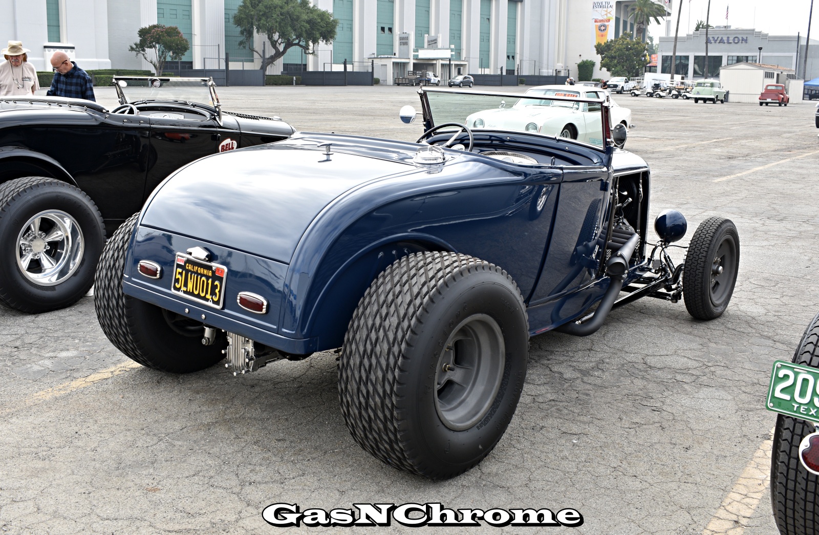 DSC_5121.JPG