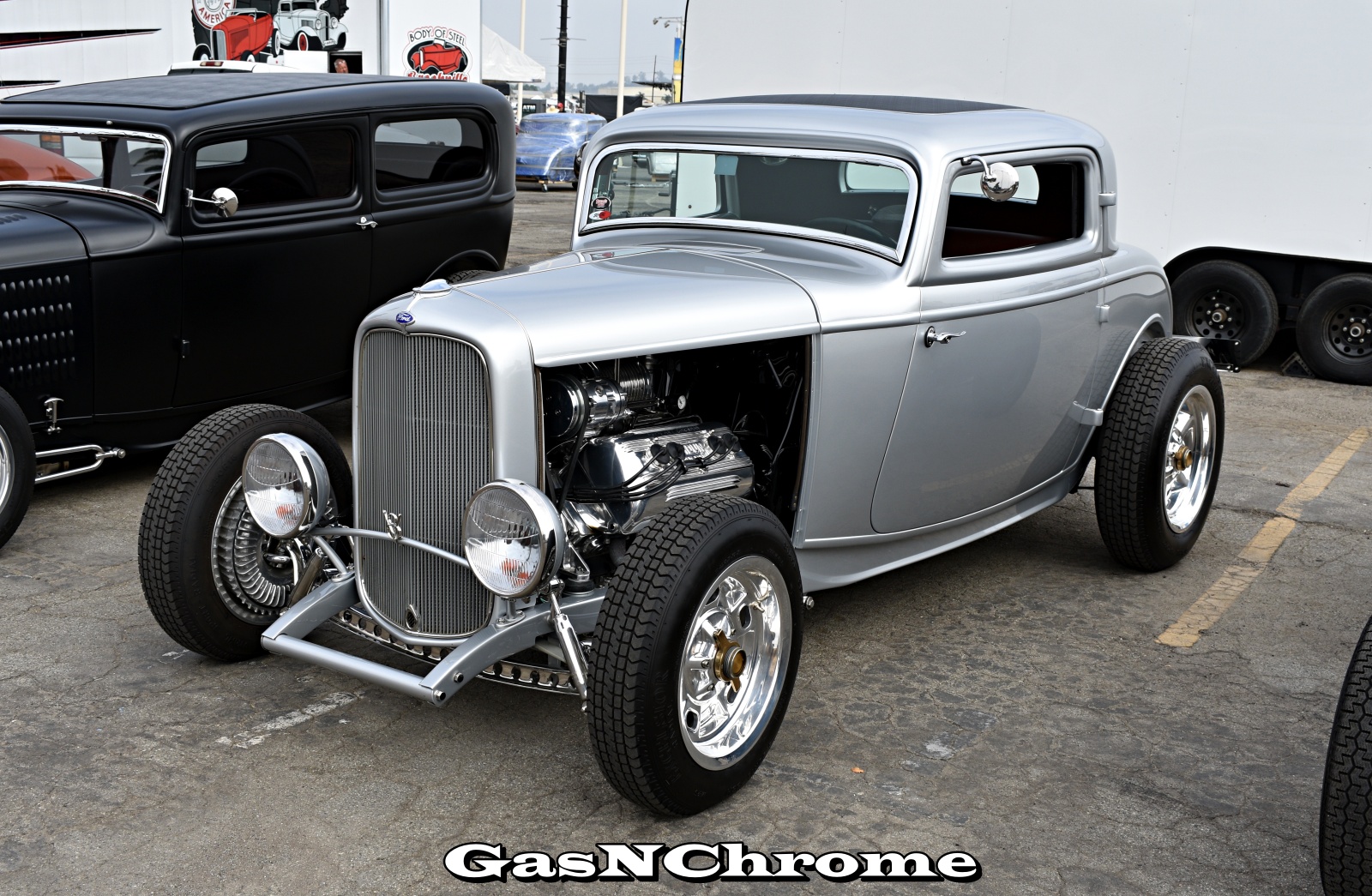 DSC_5122.JPG