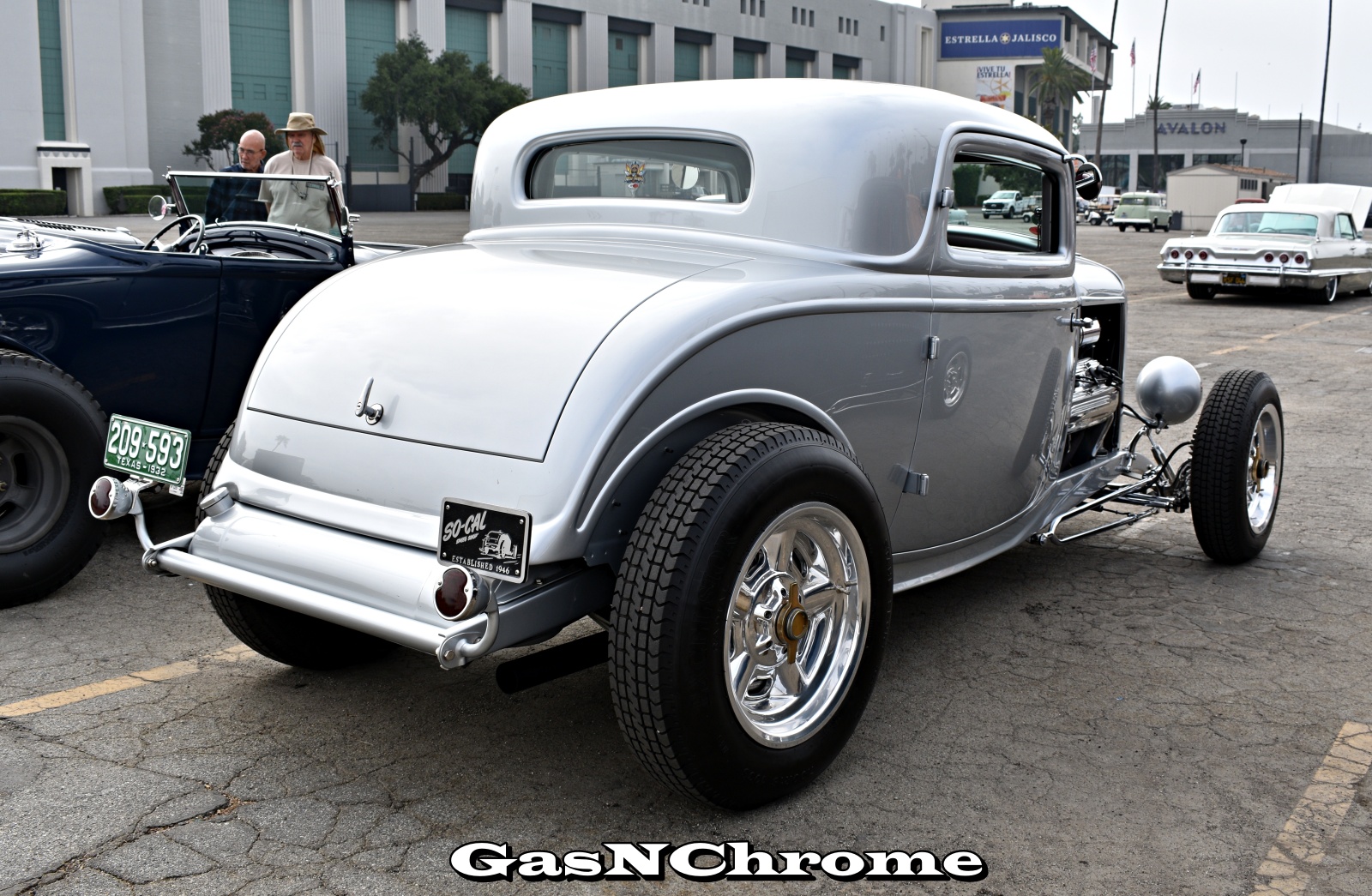 DSC_5125.JPG