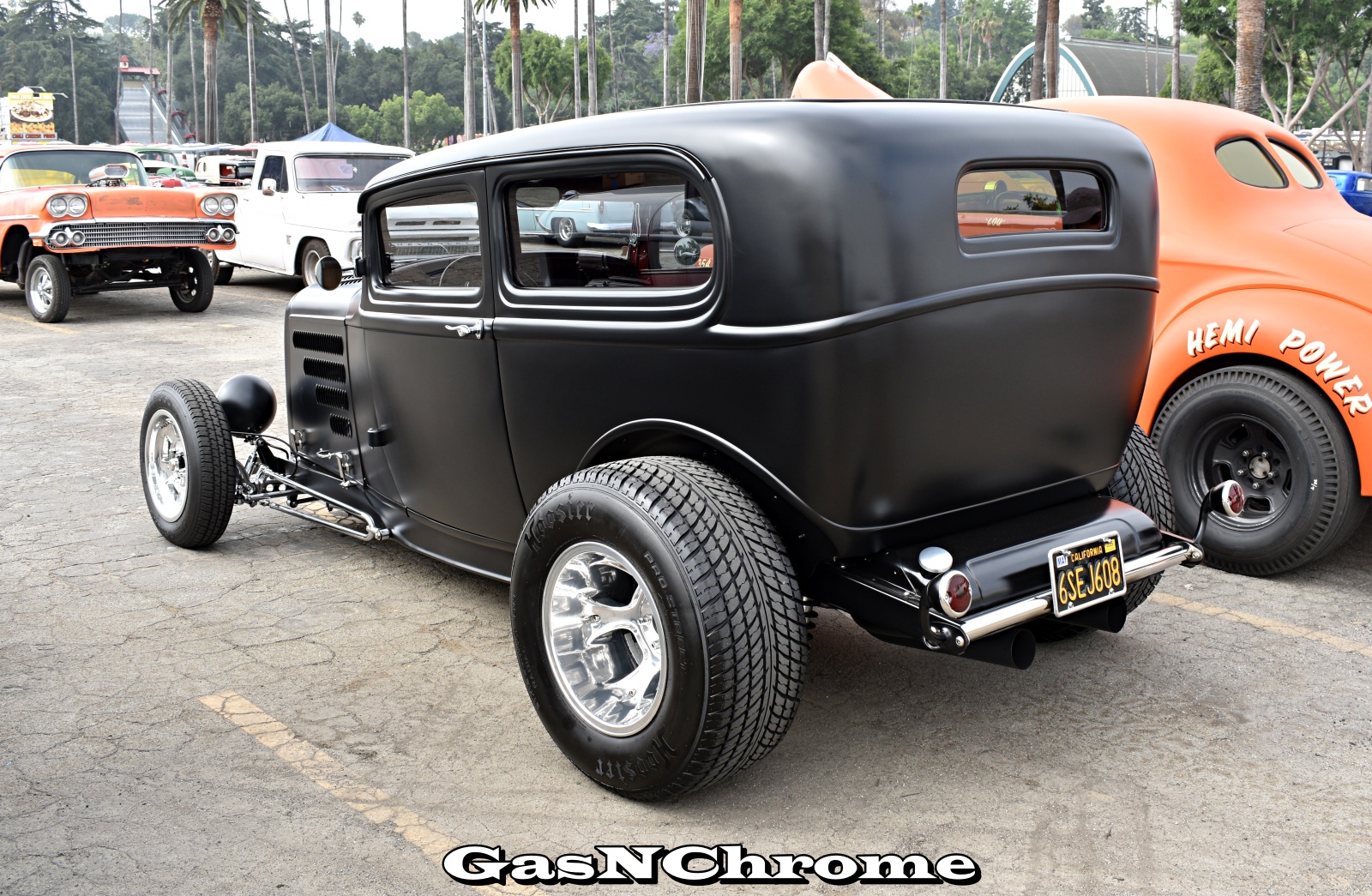 DSC_5127.JPG