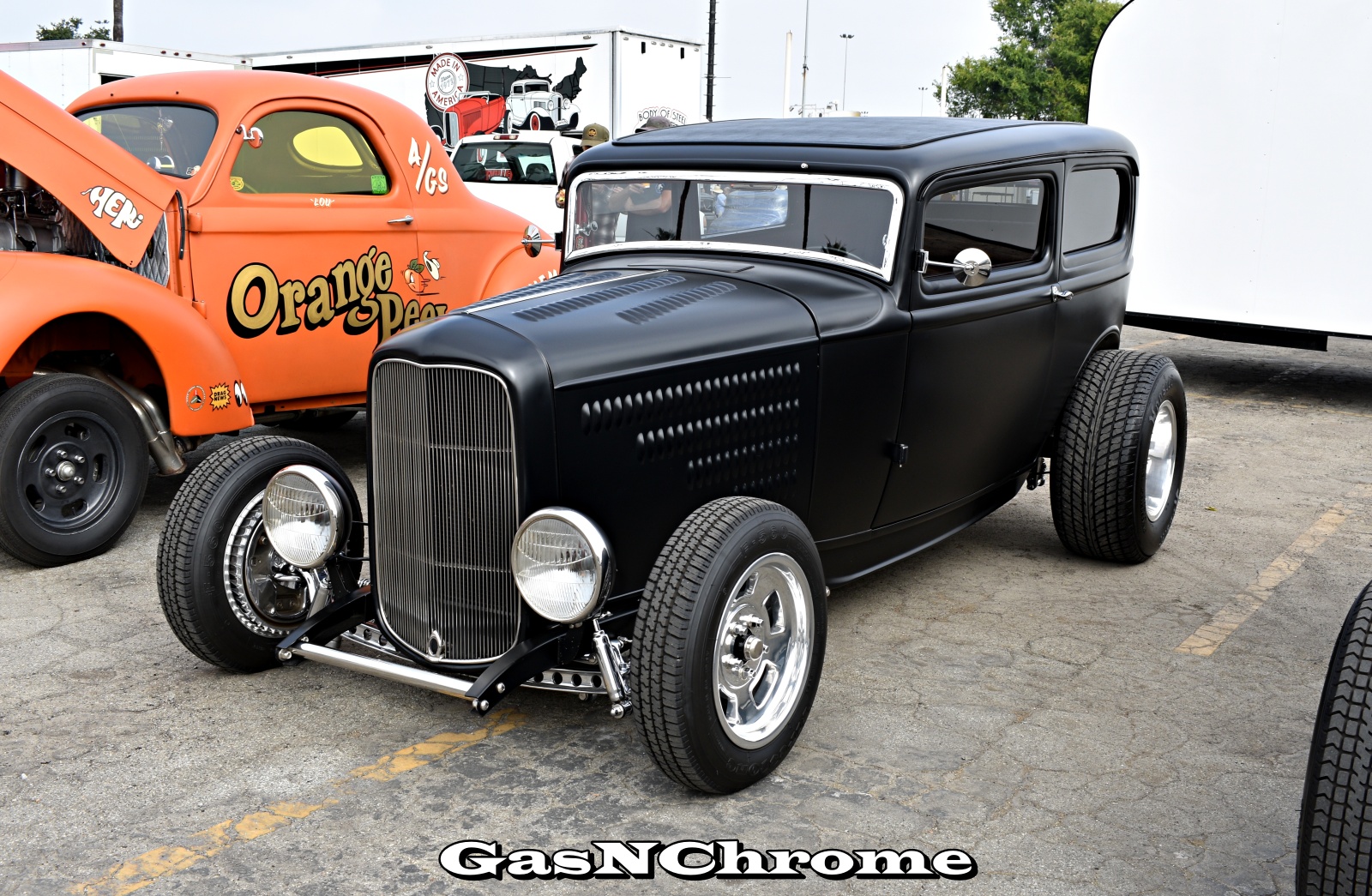 DSC_5128.JPG