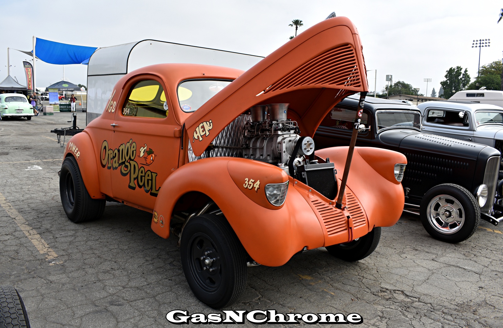 DSC_5132.JPG
