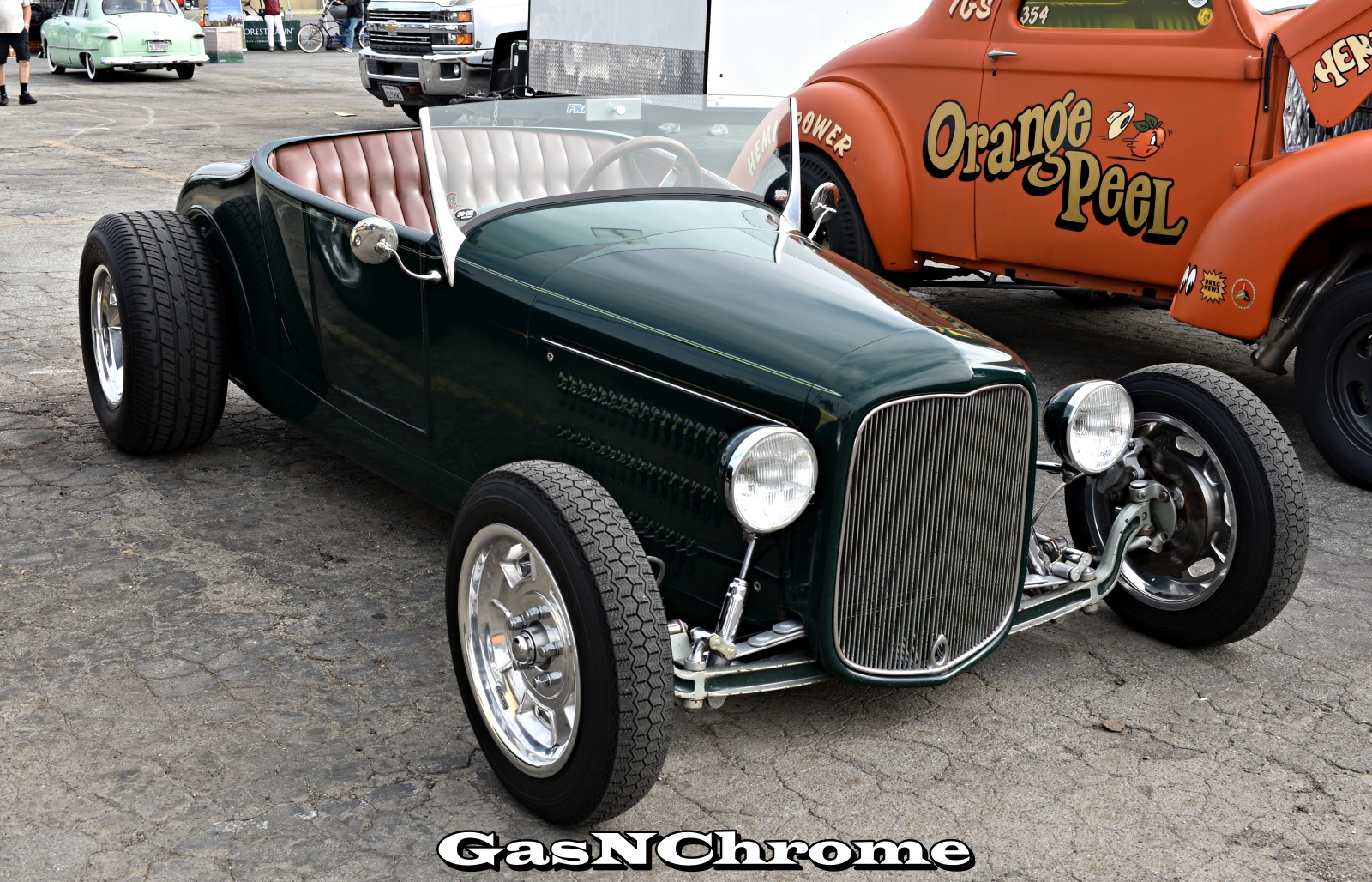 DSC_5136.JPG