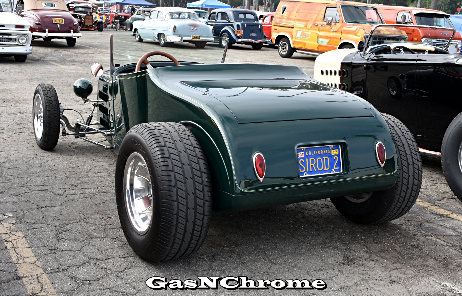 DSC_5139.JPG